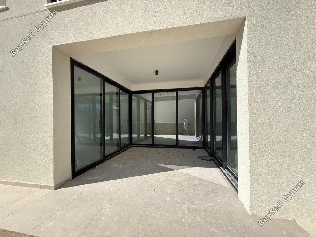 2 bedroom detached house for rent chlorakas paphos 8355365 image 17133437