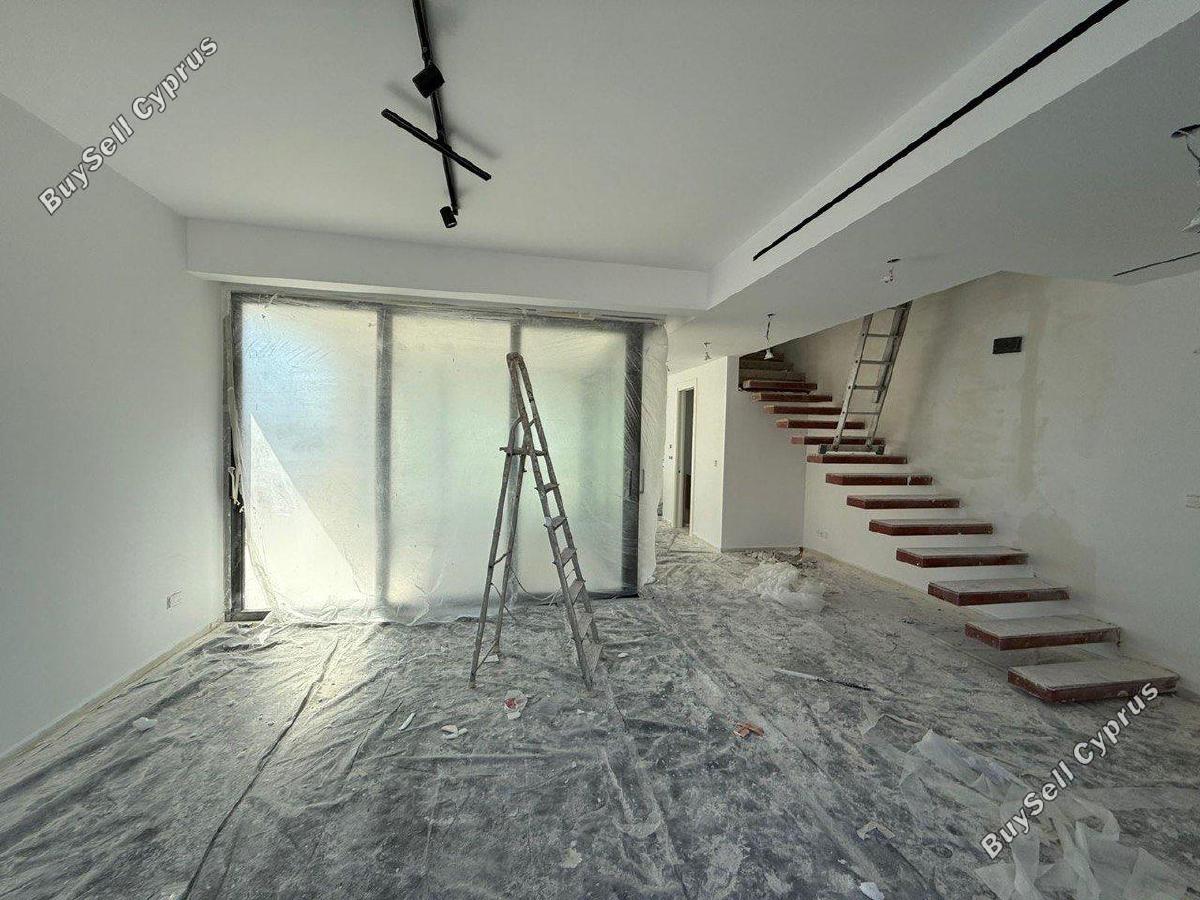 2 bedroom detached house for rent chlorakas paphos 8355365 image 17133441