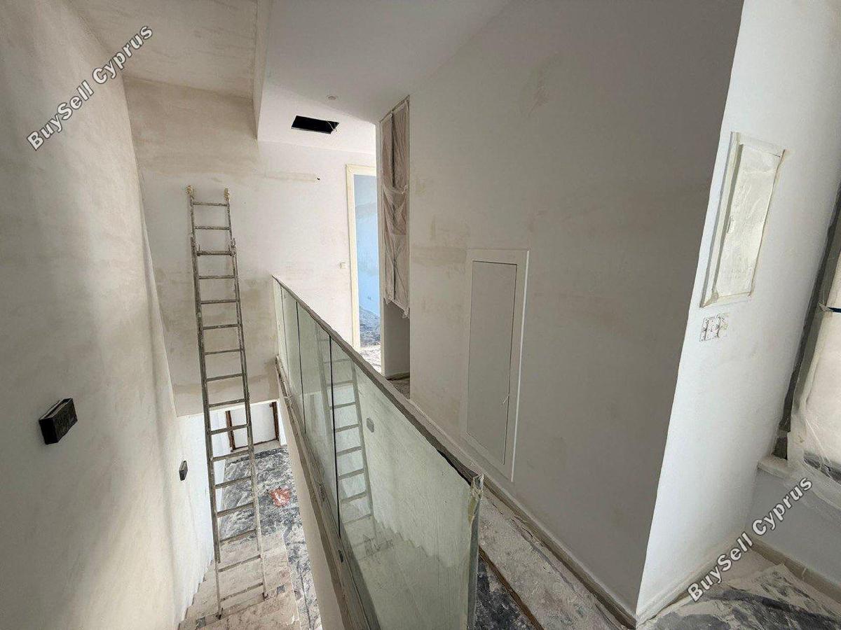 2 bedroom detached house for rent chlorakas paphos 8355365 image 17133443