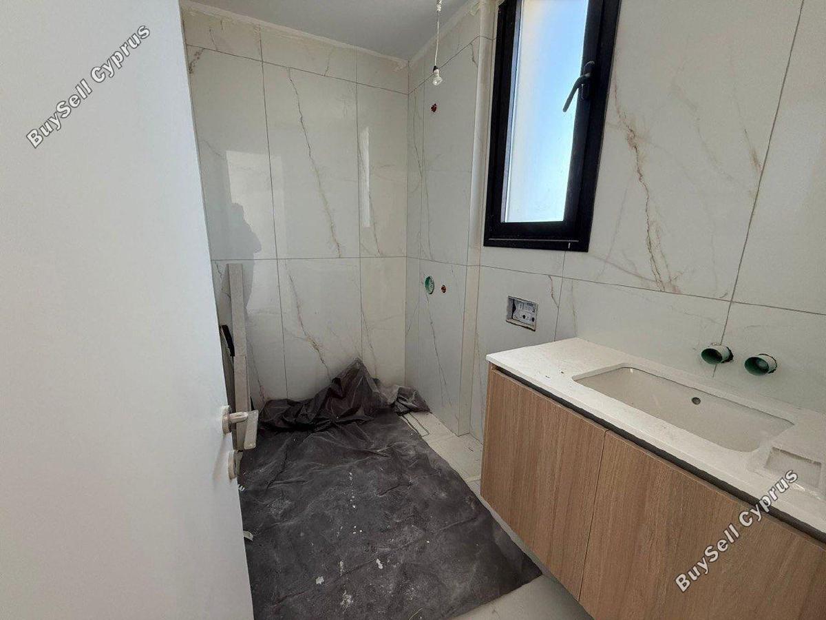 2 bedroom detached house for rent chlorakas paphos 8355365 image 17133445