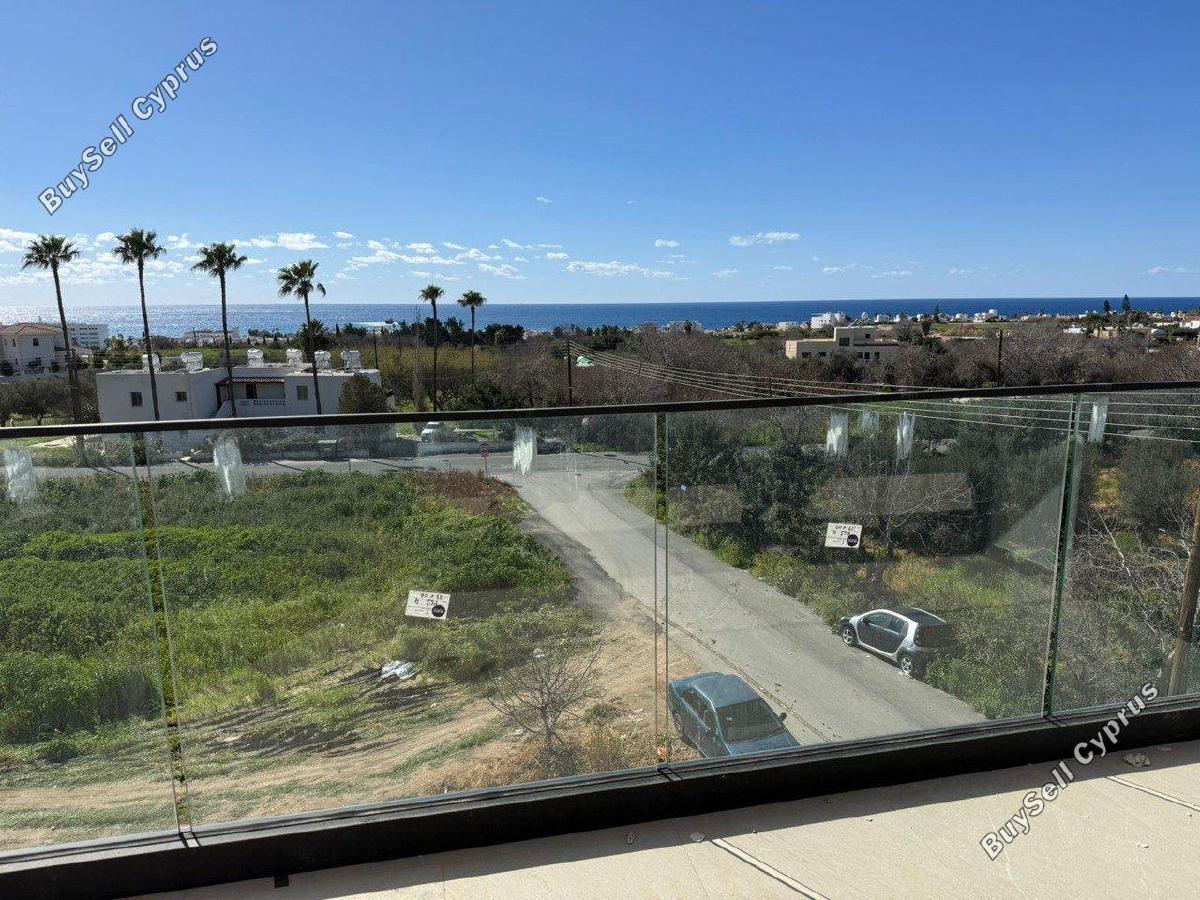 2 bedroom detached house for rent chlorakas paphos 8355365 image 17133446
