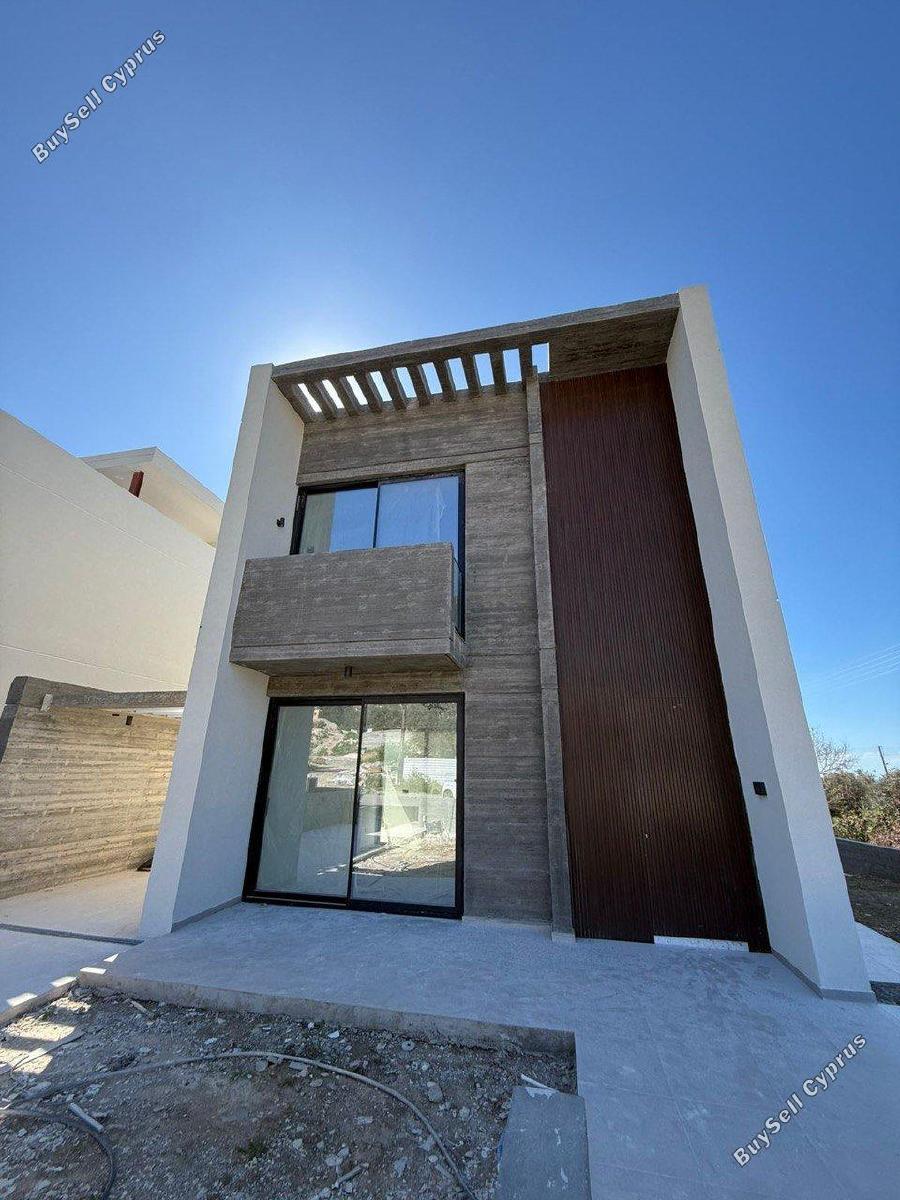 2 bedroom detached house for rent chlorakas paphos 8355365 image 17133448