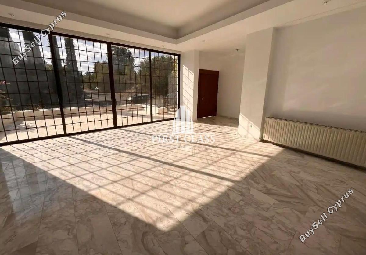 2 bedroom detached house for rent makedonitissa nicosia 1682365 image 4383921