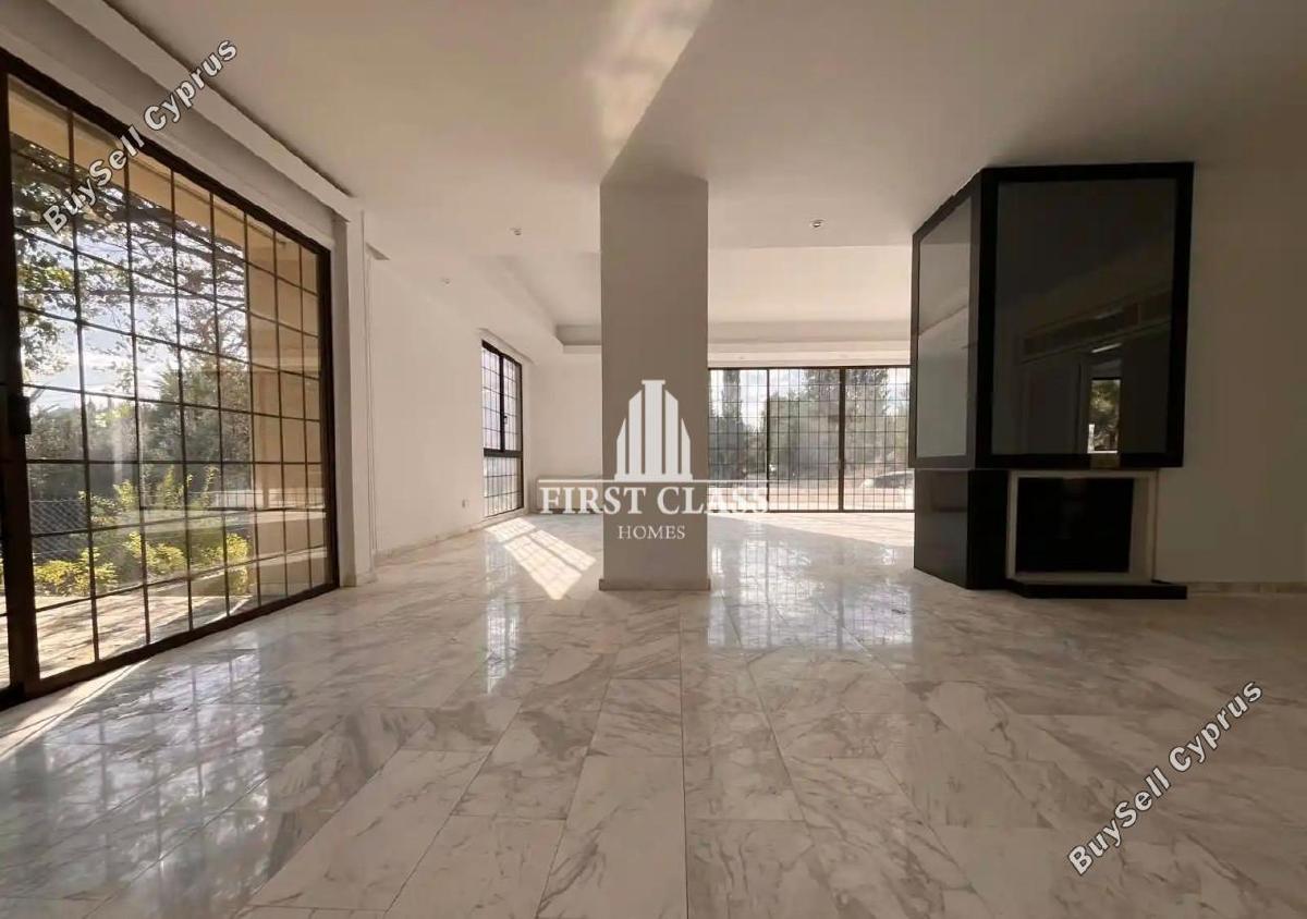 2 bedroom detached house for rent makedonitissa nicosia 1682365 image 4383924