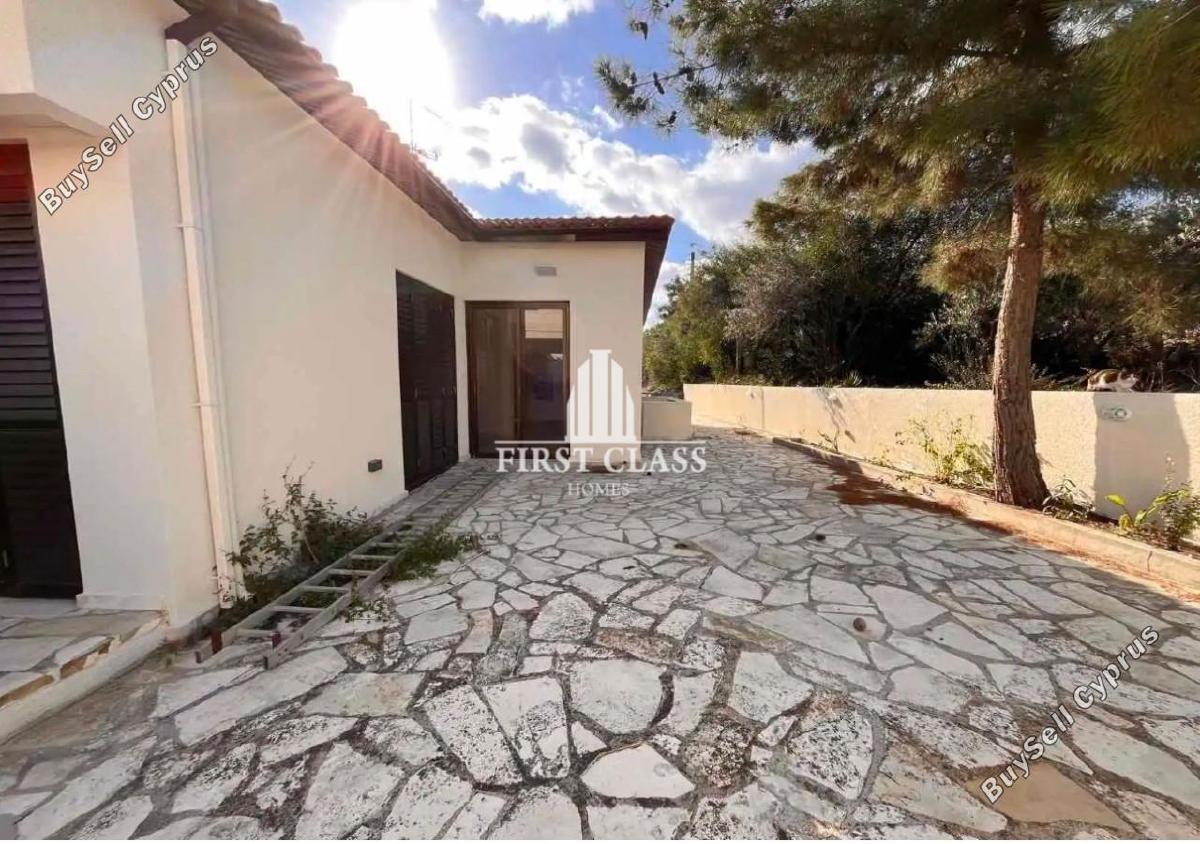2 bedroom detached house for rent makedonitissa nicosia 1682365 image 4383930