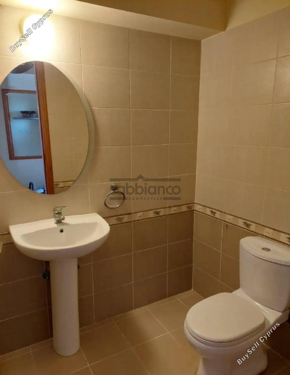 2 bedroom detached house rented souni zanakia limassol 8752365 image 16501591
