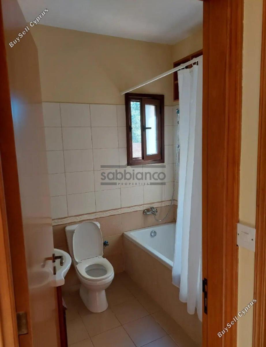 2 bedroom detached house rented souni zanakia limassol 8752365 image 16501593