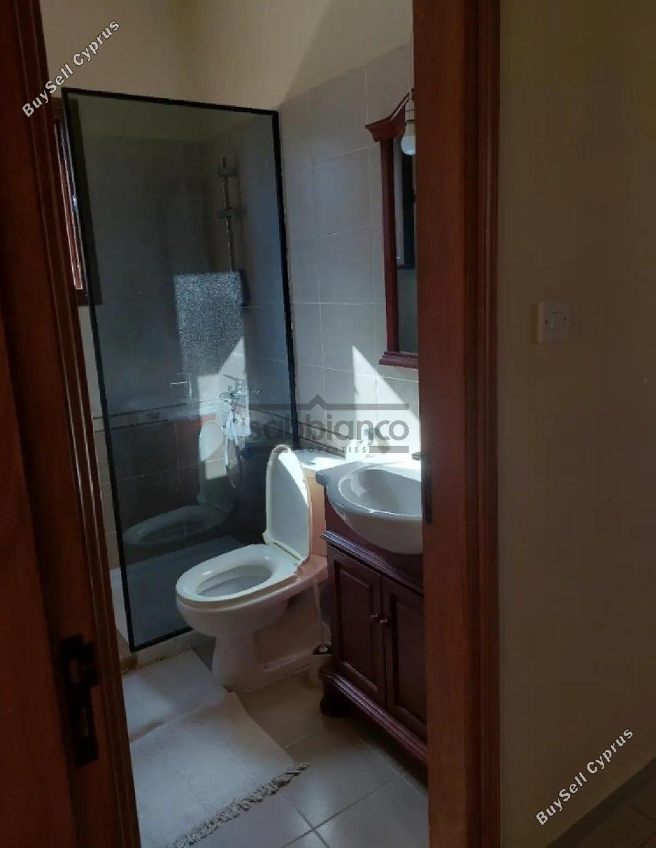 2 bedroom detached house rented souni zanakia limassol 8752365 image 16501595