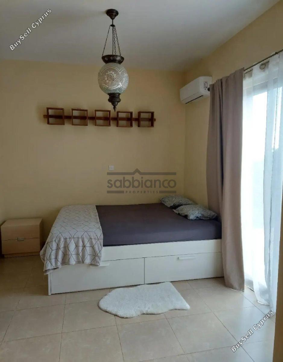 2 bedroom detached house rented souni zanakia limassol 8752365 image 16501596