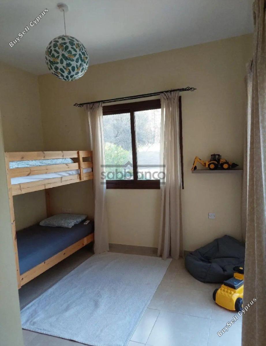 2 bedroom detached house rented souni zanakia limassol 8752365 image 16501598