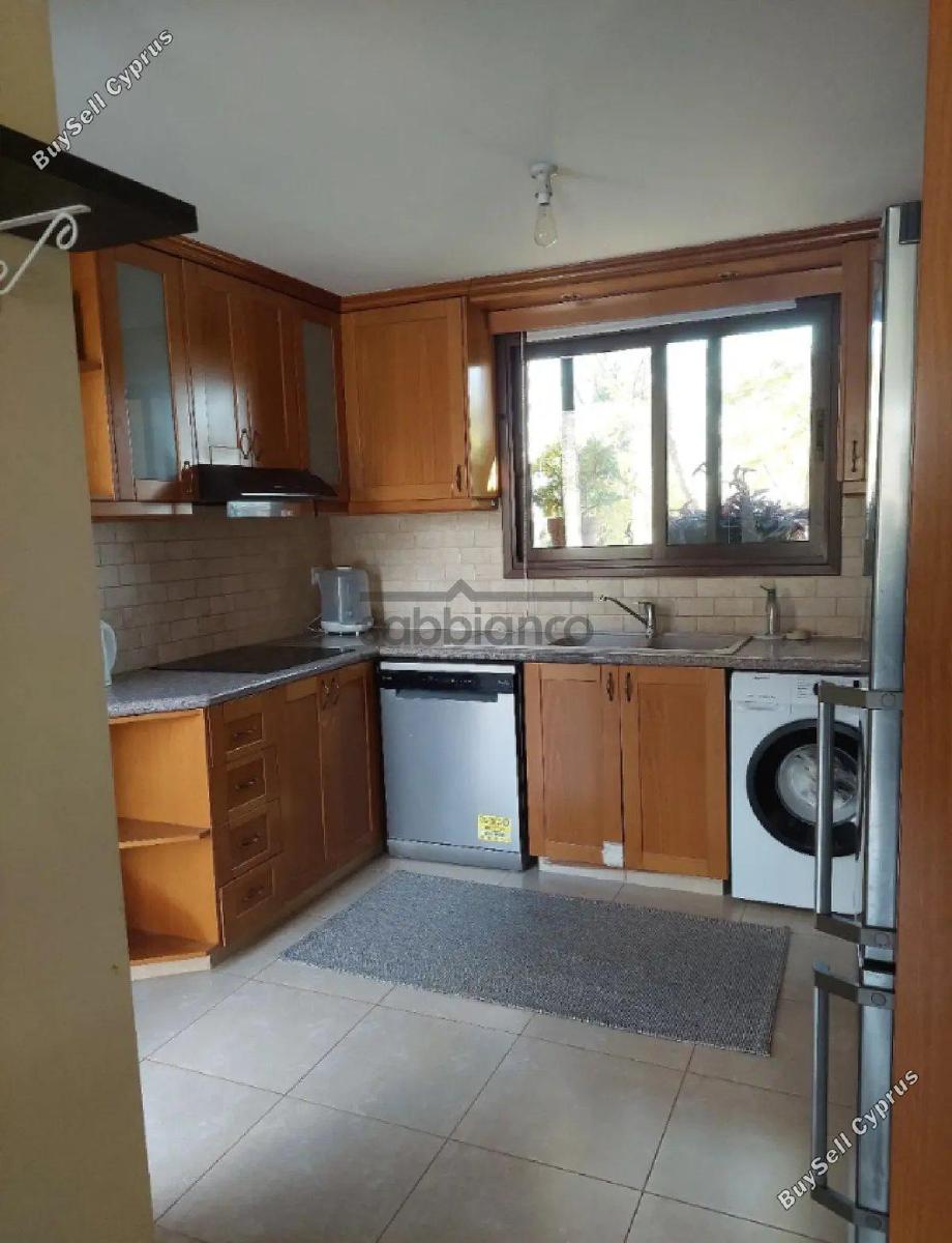 2 bedroom detached house rented souni zanakia limassol 8752365 image 16501600
