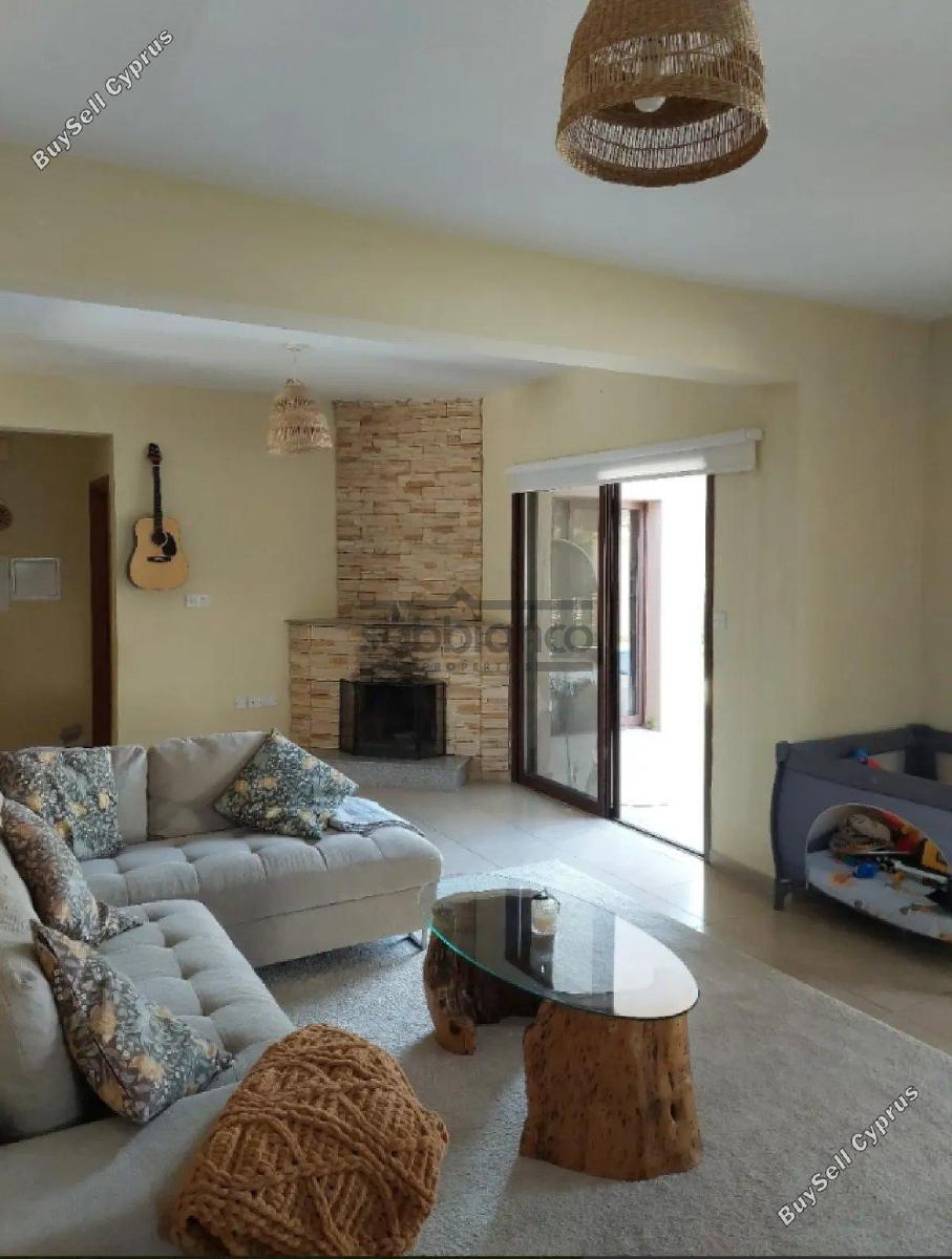 2 bedroom detached house rented souni zanakia limassol 8752365 image 16501602