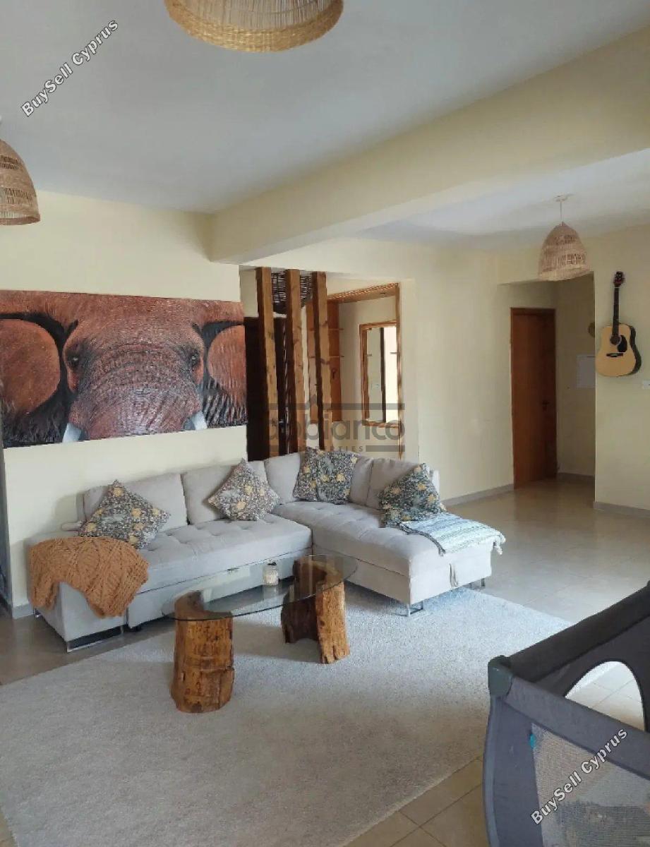 2 bedroom detached house rented souni zanakia limassol 8752365 image 16501605
