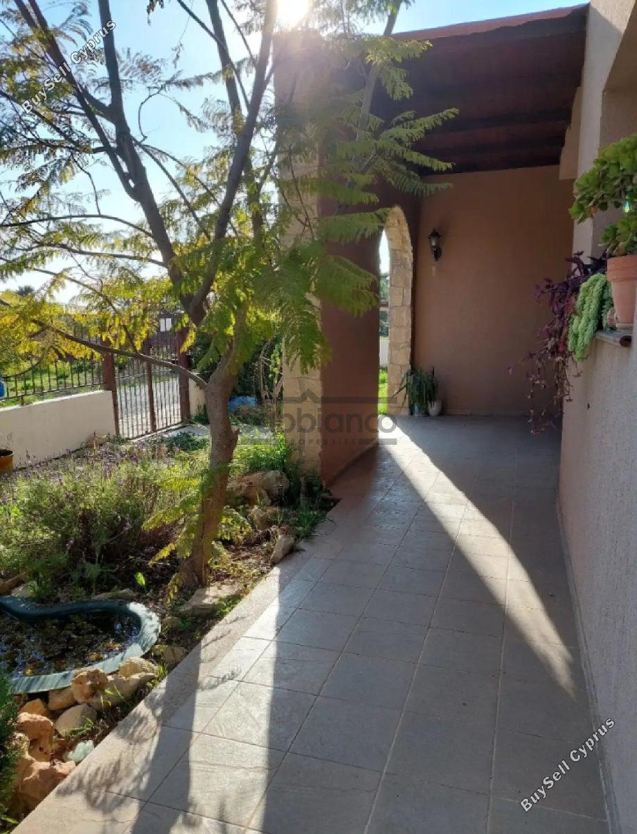 2 bedroom detached house rented souni zanakia limassol 8752365 image 16501607