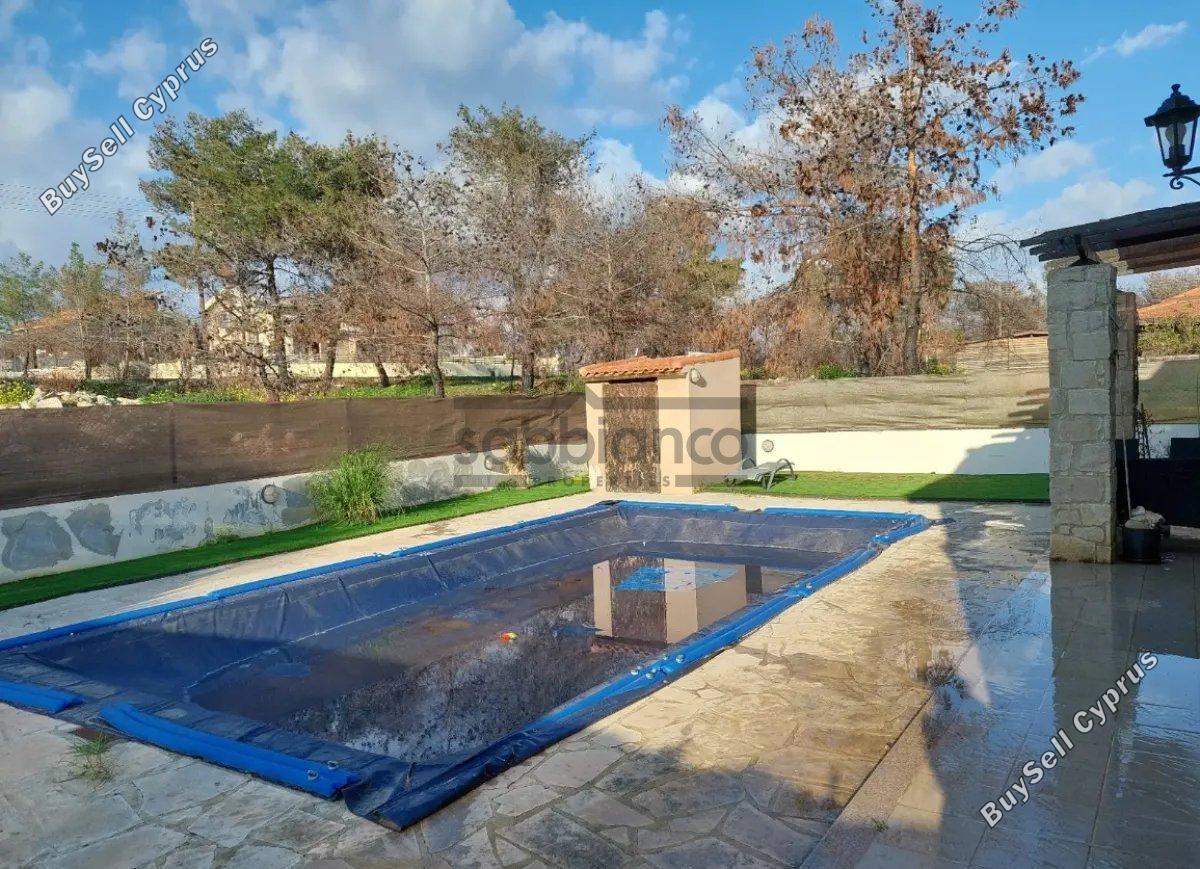 2 bedroom detached house rented souni zanakia limassol 8752365 image 16501608