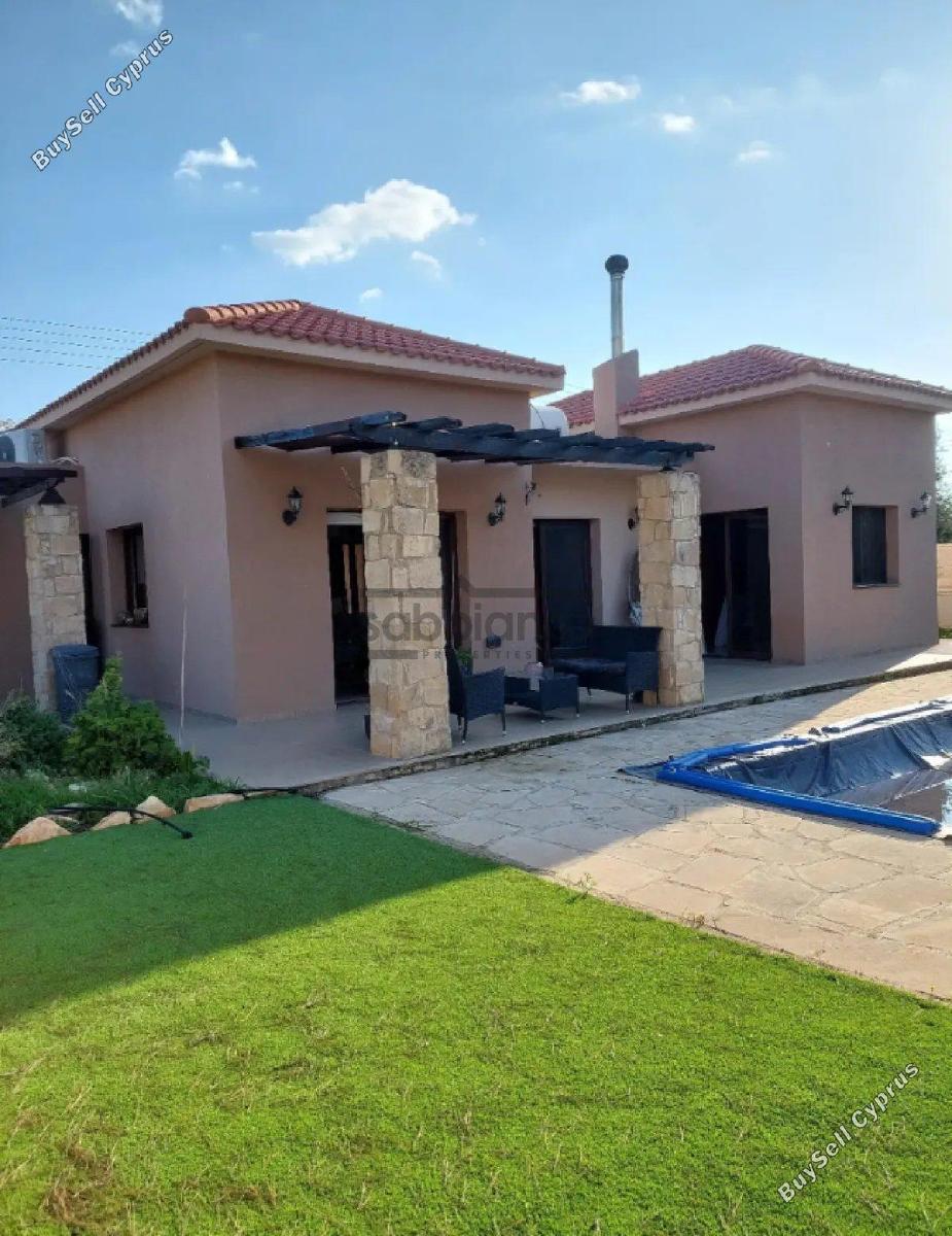 2 bedroom detached house rented souni zanakia limassol 8752365 image 16501613
