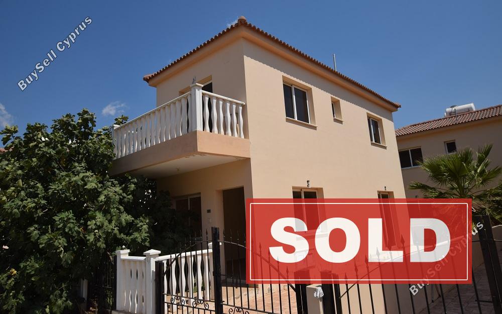 2 bedroom detached house sold frenaros famagusta 829365 image 681603