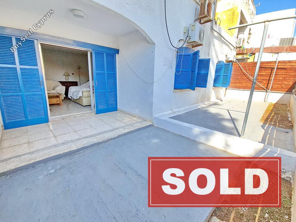 2 bedroom ground floor apartment sold ayia napa famagusta 954365 image 861477