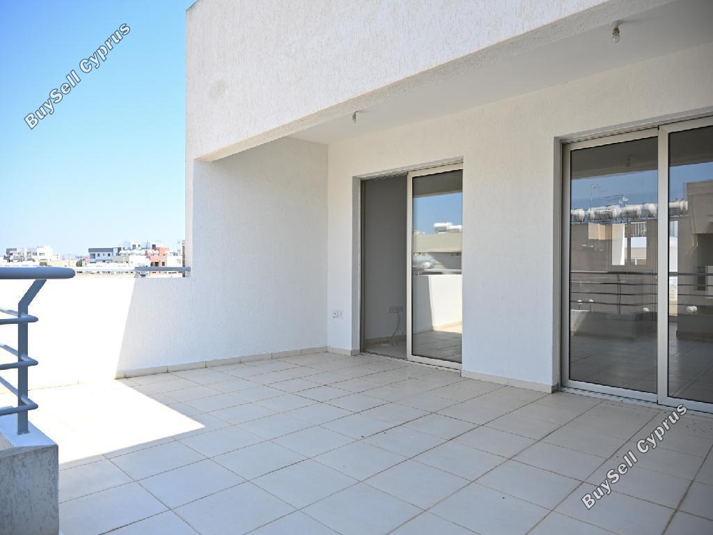 2 bedroom penthouse for sale larnaca municipality larnaca 8972365 image 17890951