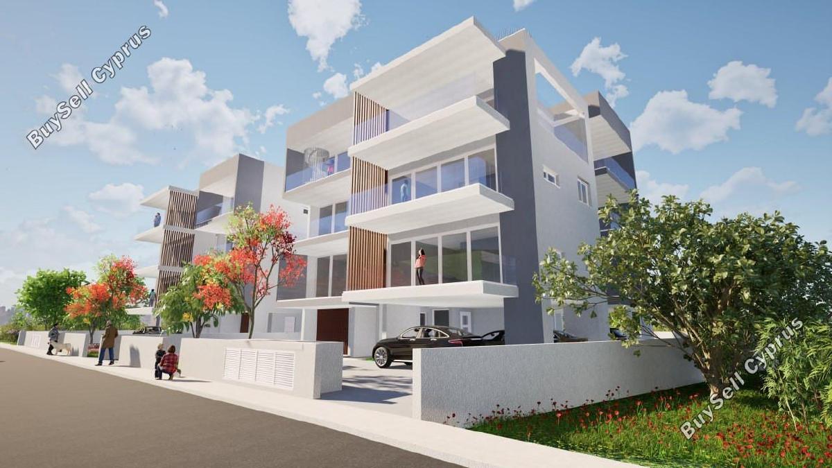 2 bedroom penthouse for sale ypsonas limassol 8772365 image 16598623
