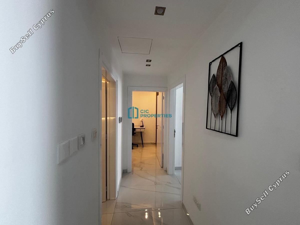 3 bedroom apartment for rent faneromeni larnaca 8369365 image 14952187