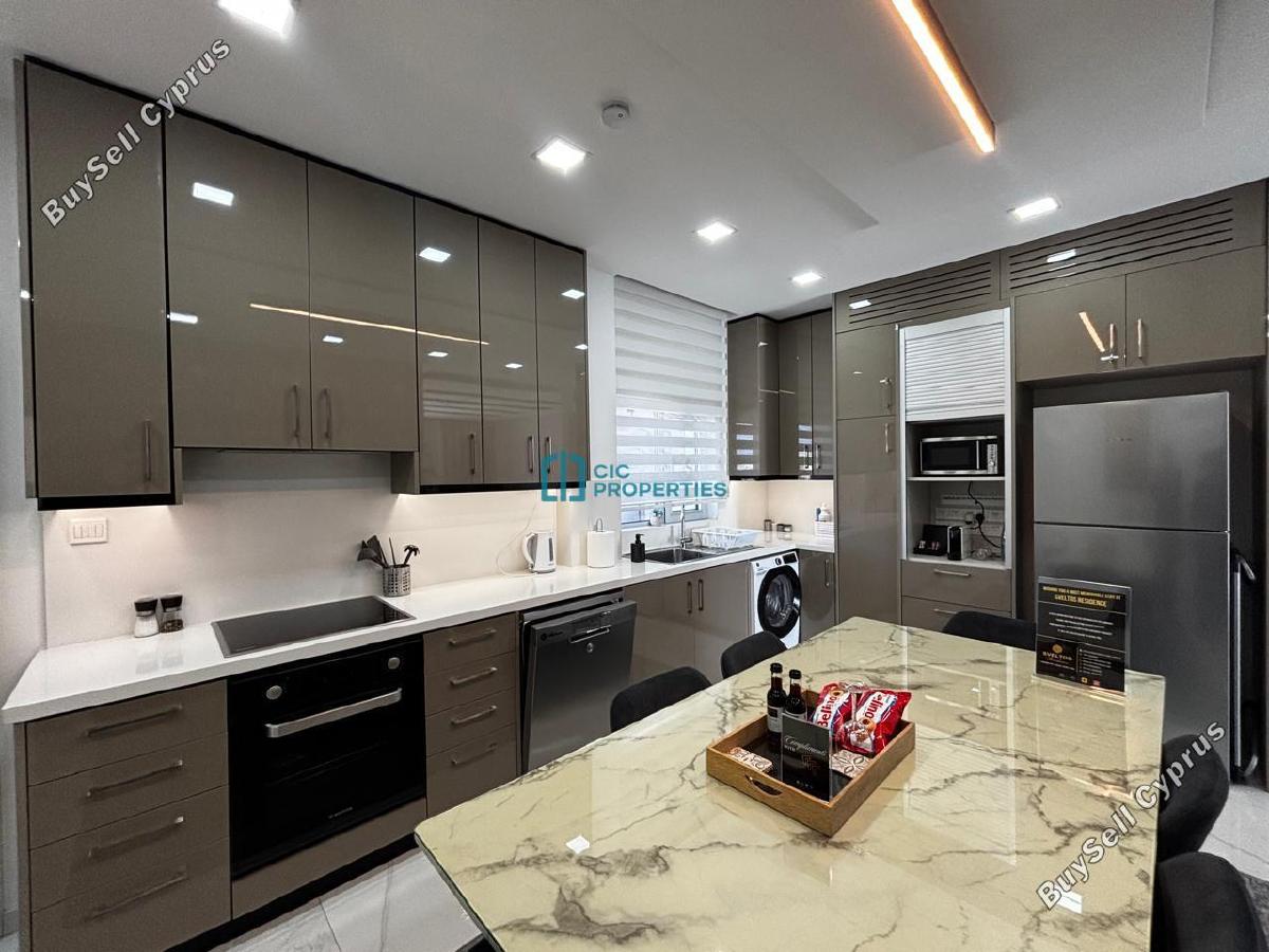 3 bedroom apartment for rent faneromeni larnaca 8369365 image 14952190