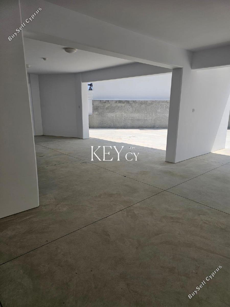 3 bedroom apartment for rent moni limassol 8890365 image 17319242