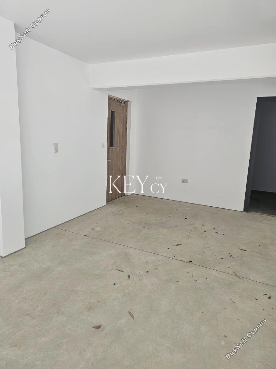 3 bedroom apartment for rent moni limassol 8890365 image 17319244