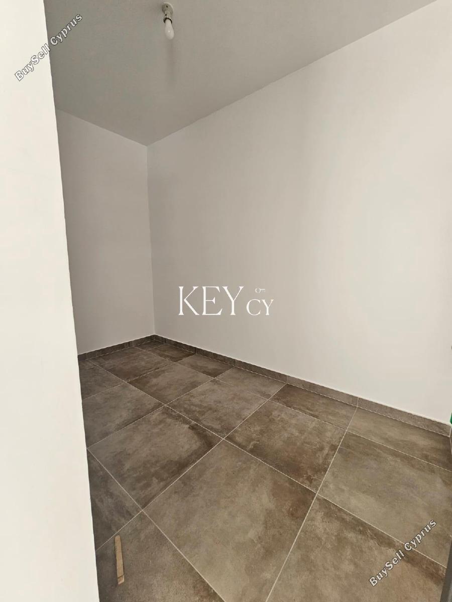 3 bedroom apartment for rent moni limassol 8890365 image 17319245