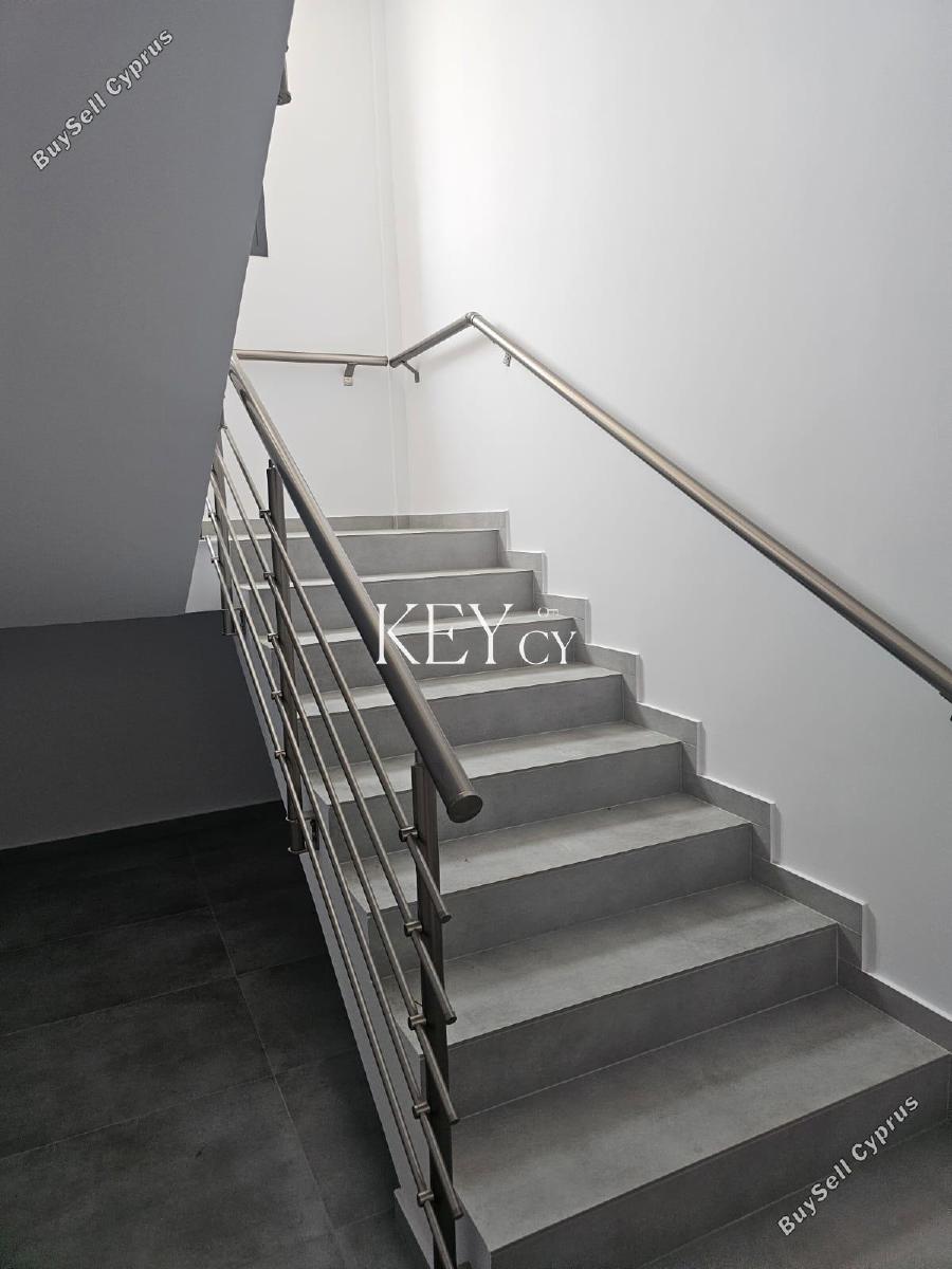 3 bedroom apartment for rent moni limassol 8890365 image 17319247