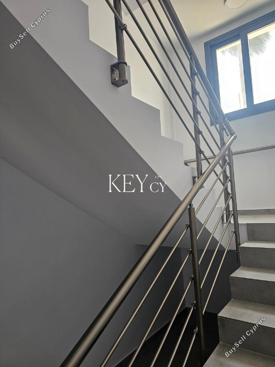 3 bedroom apartment for rent moni limassol 8890365 image 17319248