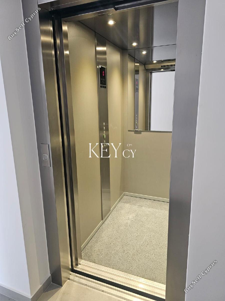 3 bedroom apartment for rent moni limassol 8890365 image 17319249
