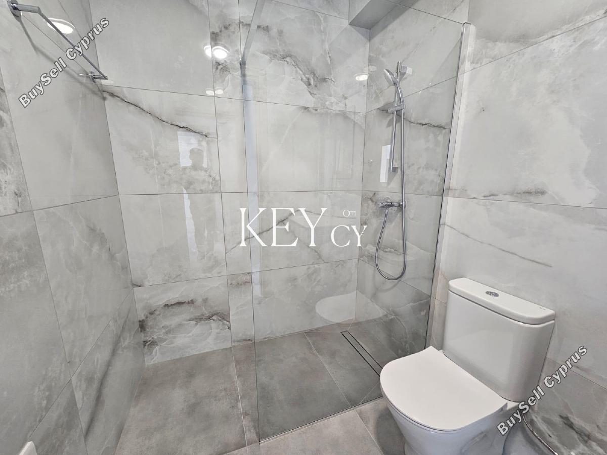 3 bedroom apartment for rent moni limassol 8890365 image 17319250