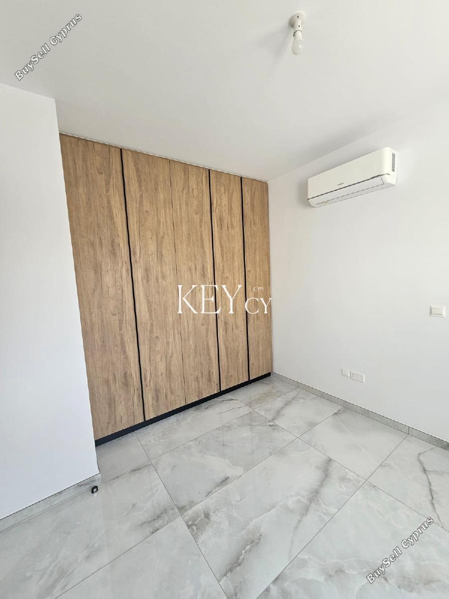 3 bedroom apartment for rent moni limassol 8890365 image 17319251