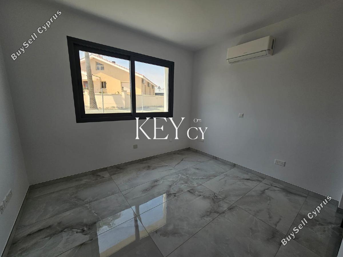 3 bedroom apartment for rent moni limassol 8890365 image 17319252