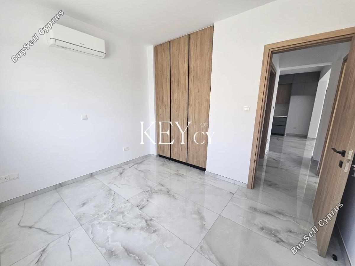 3 bedroom apartment for rent moni limassol 8890365 image 17319253