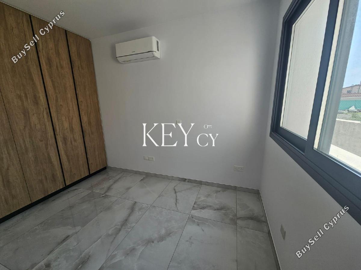 3 bedroom apartment for rent moni limassol 8890365 image 17319254