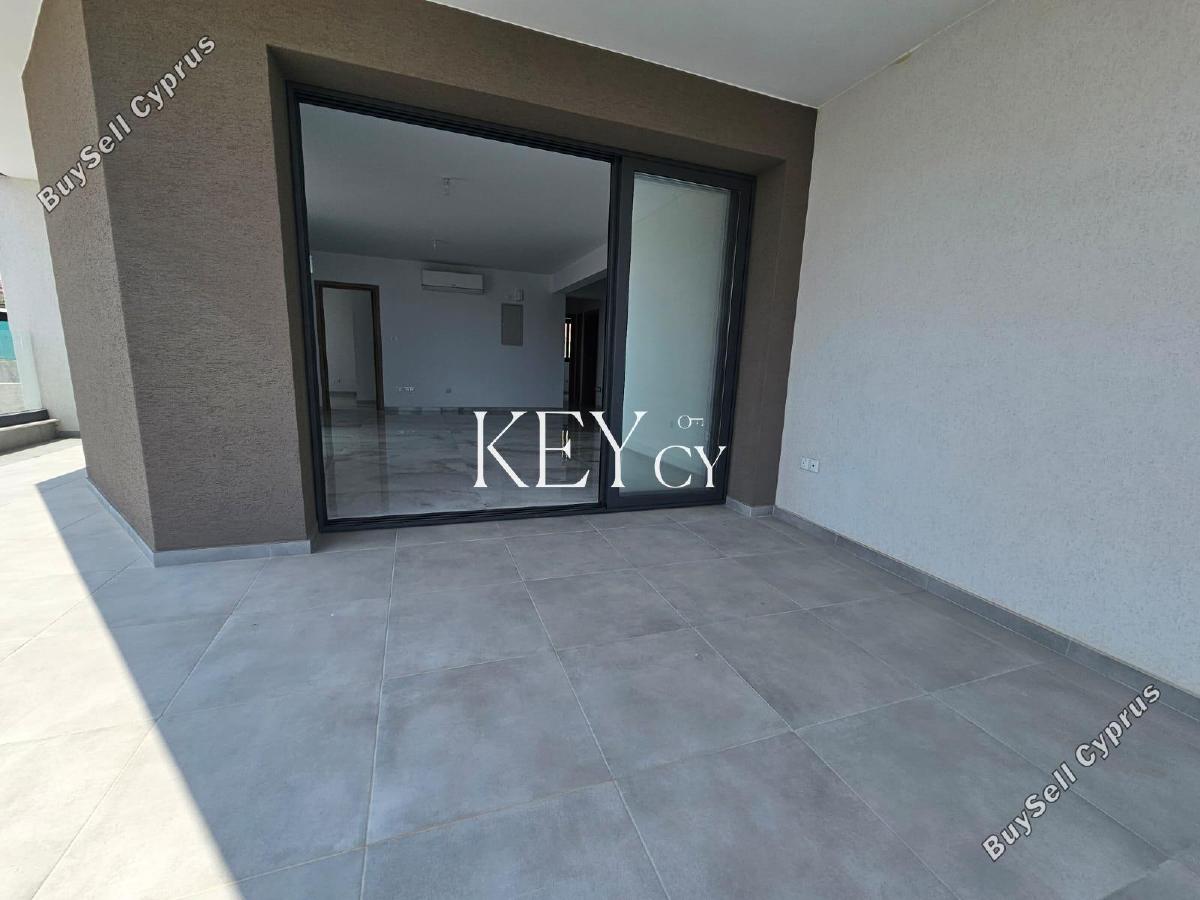 3 bedroom apartment for rent moni limassol 8890365 image 17319258