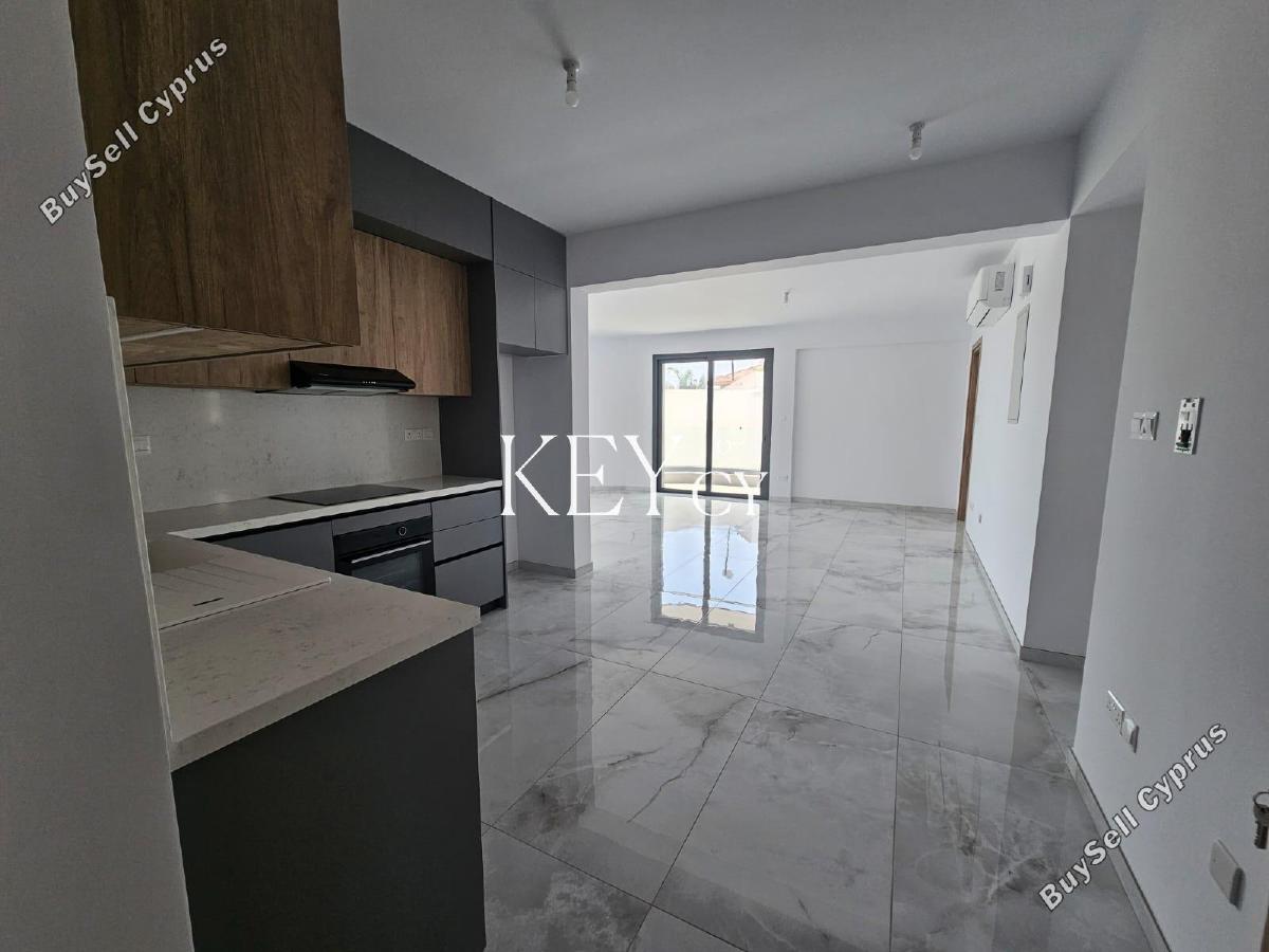 3 bedroom apartment for rent moni limassol 8890365 image 17319259