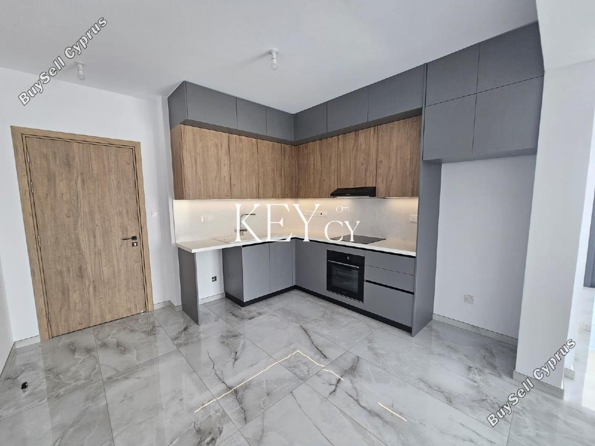 3 bedroom apartment for rent moni limassol 8890365 image 17319260