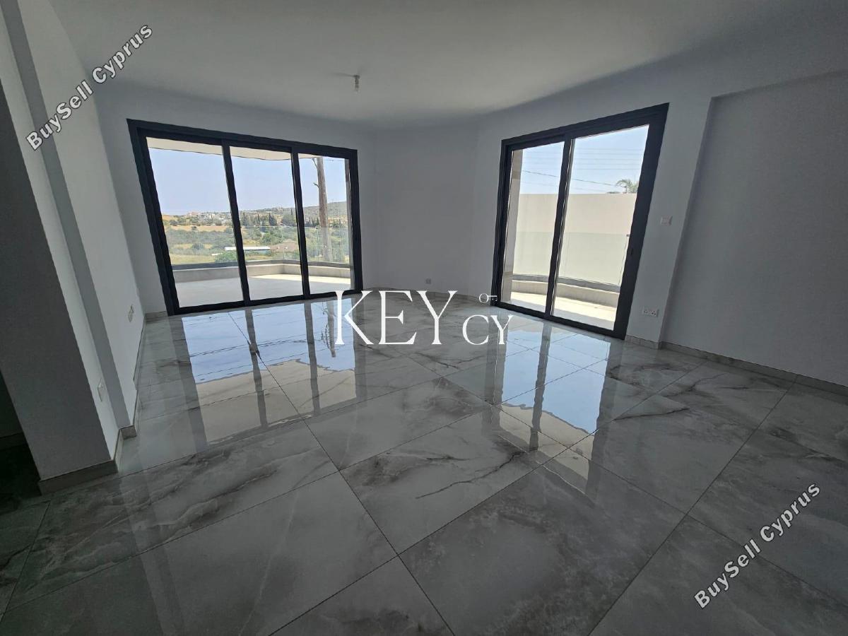 3 bedroom apartment for rent moni limassol 8890365 image 17319261