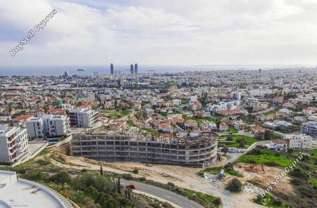3 bedroom apartment for sale agios athanasios limassol 7784365 image 10417600