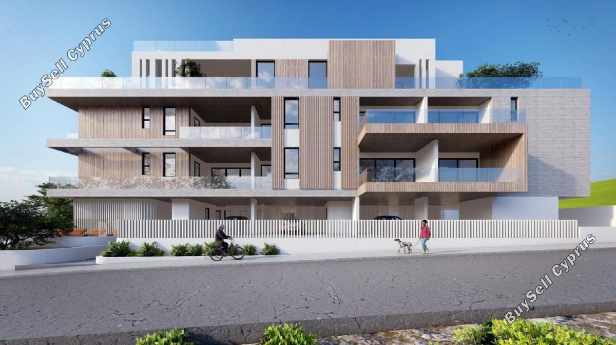 3 bedroom apartment for sale agios athanasios limassol 8443365 image 15055833