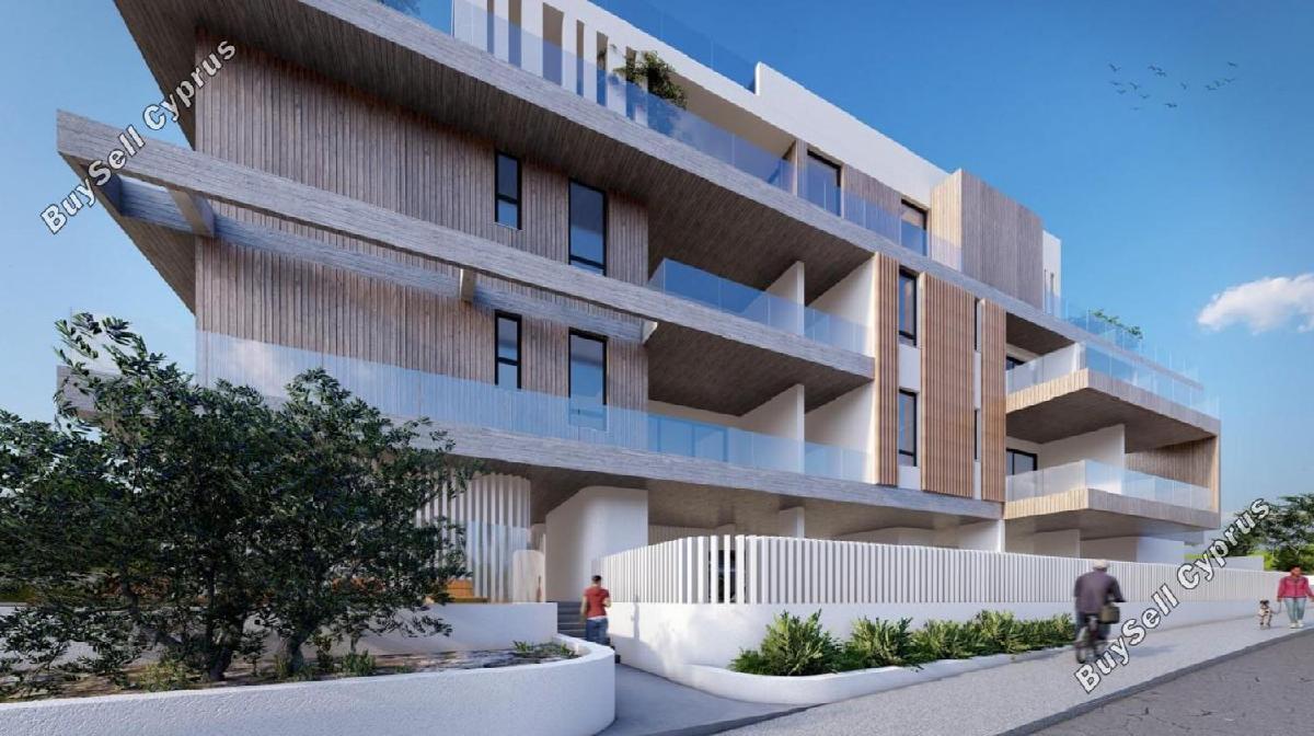 3 bedroom apartment for sale agios athanasios limassol 8443365 image 15055835