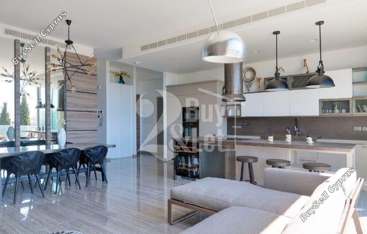 3 bedroom apartment for sale agios tychonas limassol 1651365 image 12583638