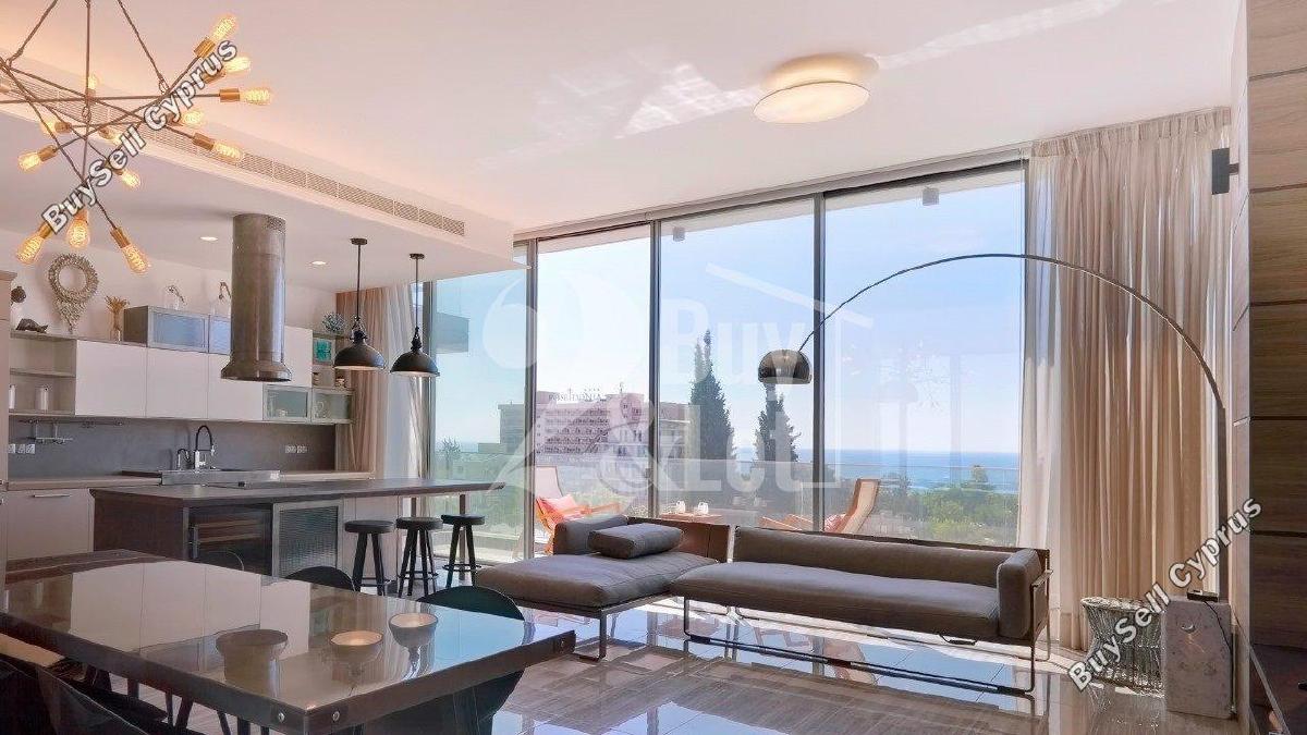 3 bedroom apartment for sale agios tychonas limassol 1651365 image 12583639