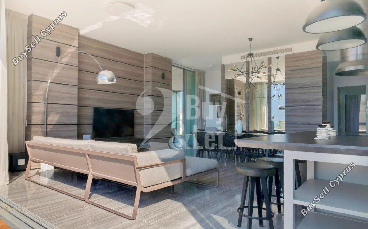 3 bedroom apartment for sale agios tychonas limassol 1651365 image 12583640