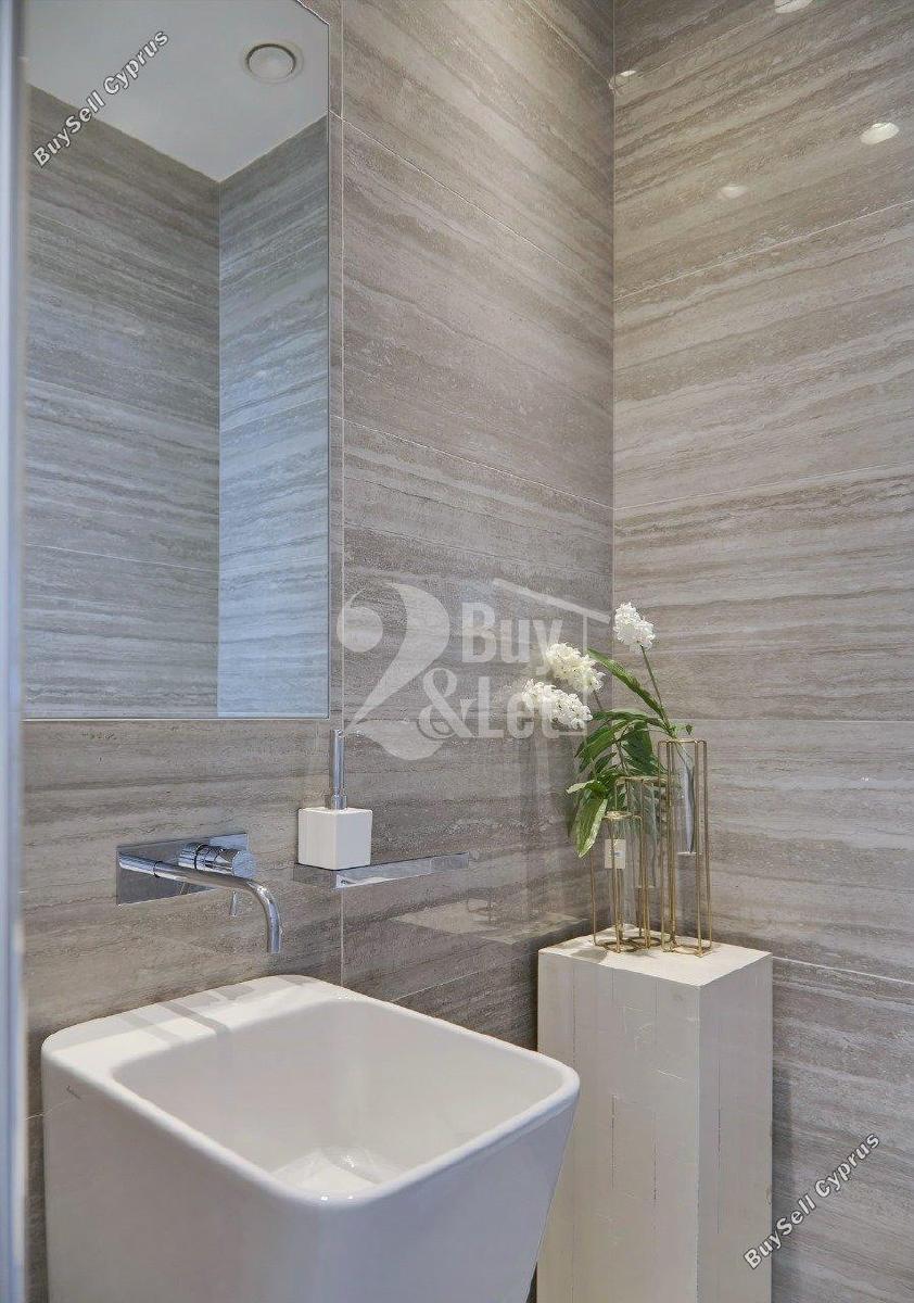 3 bedroom apartment for sale agios tychonas limassol 1651365 image 12583641