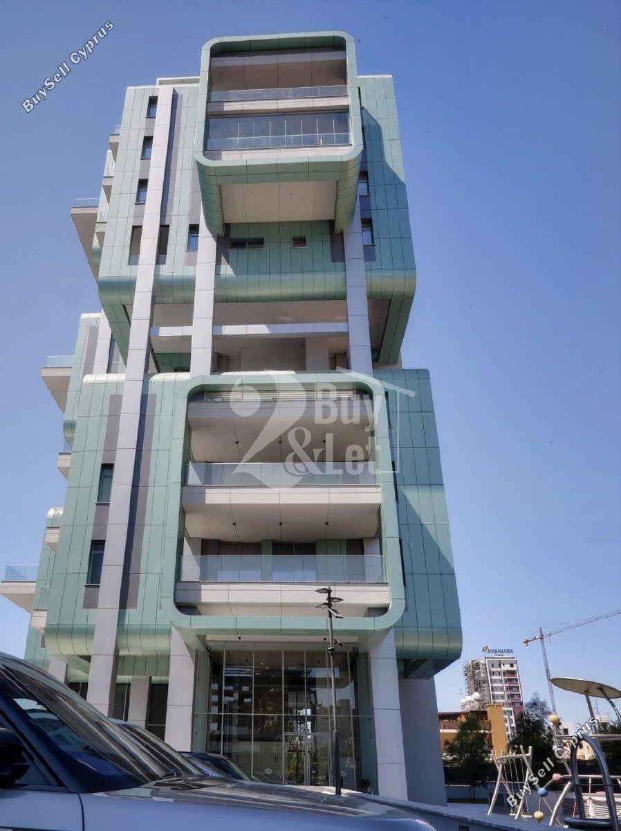 3 bedroom apartment for sale agios tychonas limassol 1651365 image 12583642