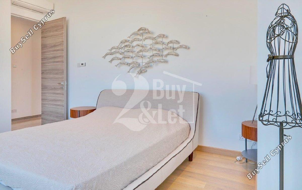 3 bedroom apartment for sale agios tychonas limassol 1651365 image 12583643